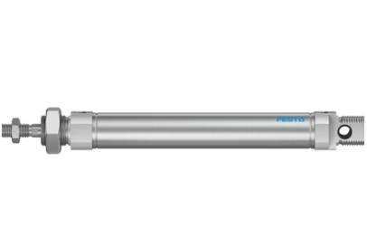 Festo CRDSNU-20-20-P-A 8152559 Standard pneumatic cylinder